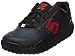 Five Ten Men's Impact VXI Bike Shoe