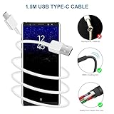 Mijun B0D1NXY3ZS lato 4