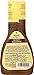 Ken's Steak House Salad Dressing (9 Fl Oz (Pack of 2))