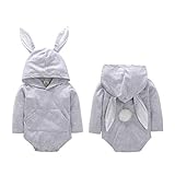 ✿Ocasión: Ideal para Pascua, también apto para uso diario, fotografía, reuniones familiares. , festivos, ceremonias, actuaciones, fiestas, etc., apto para todo el año.