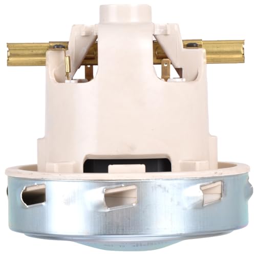 Motor de aspiración AMETEK 24V 500W para KARCHER BR 40/10 230V 1200W 6.490-215.0