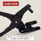 Zoom IMG-2 speedwox pinze di rimozione del Zoom IMG-2 speedwox pinze di rimozione del