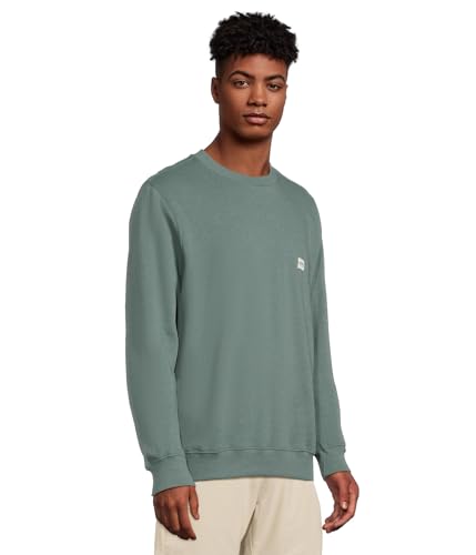 Billabong Men's All Day Crew2