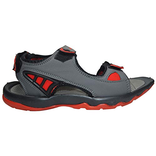 skechers sandals for men