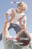Libros Libres