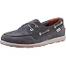 Helly Hansen Men's  Danforth 2 Boat Shoe