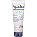 Produktbild Aquaphor Baby Advanced Therapy Healing Ointment Skin Protectant 7 Ounce Tube by Aquaphor