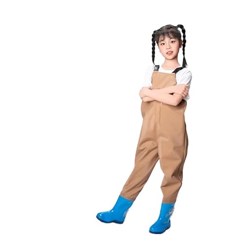 EF[_[ q C h~  hY{ V_[xg ȒPE h~ y jp c y h h h hY{ k ނ V pb`+ڒ܂𑡂 (uE, 20CM)