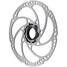 Magura MDR-C Brake Rotor 203mm