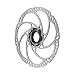 Magura Disc Rotor Kit, CL QR, MDR-C-160mm (6.3