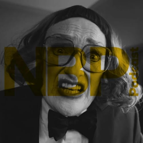 Our Immediate Reactions To The 98th Academy Awards