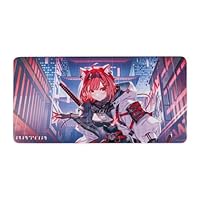 Amazon.co.jp: 【NIJISANJI Stealth Mode Type：Ratna＆Hoshikawa