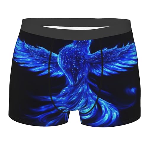 Men & Boy's Swim Briefs Boxer Bikini Swimwear Waterpolo Swim Briefs2
