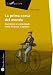 Produktbild La Prima Corsa del Mondo: Campioni E Velocipedi Nella Firenze Capitale (Le Non Guide)
