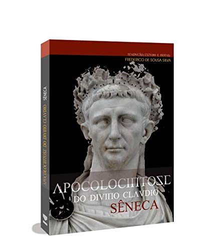 Apocolocintose do Divino Cláudio: