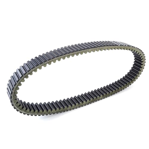 �h���C�u�x���g 27601-09F51 0823-013 Arctic Cat ATV 550 650 700 H1 Alterra MudPro Prowler TBX700 TRV550 TRV650 TRV700 VLX700 XR550 XR700