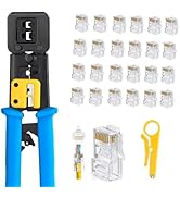 Small manufacture image 6