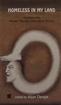 Paperback Homeless In My Land Book