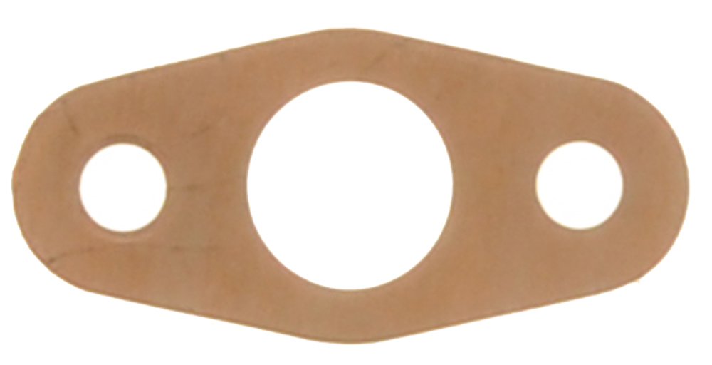 Ajusa 00764900 Gasket intake manifold