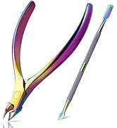 Small manufacture image 7