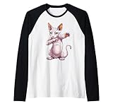 Purrfectly Quirky Cat Merchandise for Feline Fans