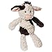 Mary Meyer Putty Nursery Soft Toy, Cow