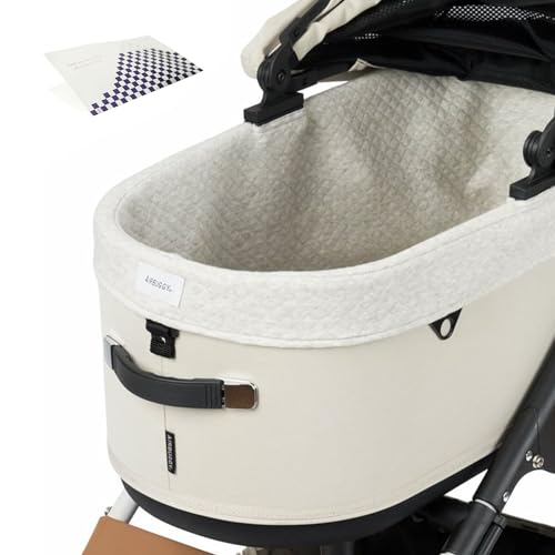 AIRBUGGY DOME3 LARGEp RbgJo[Rbg(Th)ĂȎZbg ȑf GAoM[ h[3  J[g ybgJ[g