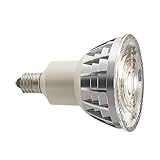 遠藤照明 JDR series 適合ランプ 非調光タイプ 電球色 RAD728F