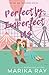 Perfectly Imperfect Us (Nickel Bay Brothers)