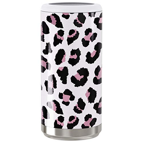 image for Maars Drinkware Maars Skinny Can Cooler for Slim Beer & Hard Seltzer |