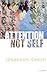Attention, Not Self