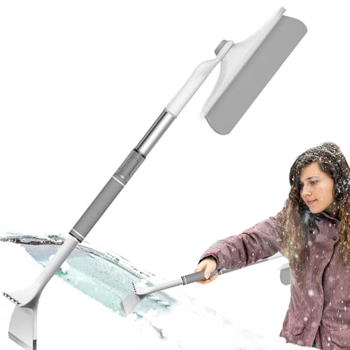 Neve, bellissimi paesaggi trasformanti, splendida fotografia di paesaggi innevati, perfetta per decorazioni stagionali e celebrare la magia invernale con la famiglia