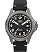 Produktbild Timex Automatic Watch TW2V54000