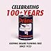 Drano Dual-Force Foamer Drain Clog Remover and Cleaner for Shower or Sink Drains, Unclogs and Removes Sources of Odor, 17 Fl Oz