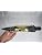 The Holy Spear of Destiny, Lance of Longinus, Hofburg Version, Metal, Book, Signed, Numbered, Limited Edition - View 8
