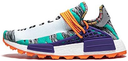 adidas human race solar hu