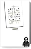 Golkonda Verlag