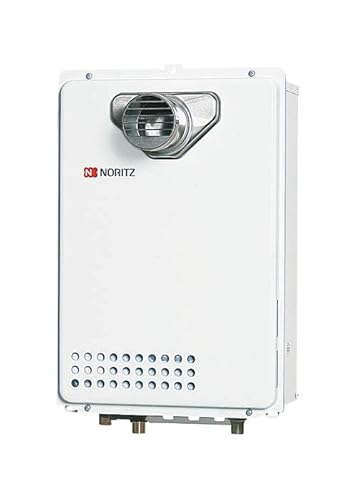 �m�[���c �K�X������(������p) �s�s�K�X�p PS�����ݒu�`(PS�W���ݒu�`) 16�� GQ-1639WE-T-1