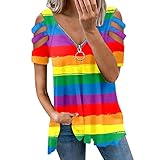 bauchfrei oberteile kinder blusenshirt damen sommer folklore tunika tops mädchen sommer basic t shirts herren set damen basic shirts set lama pullover leinenblusen long reit sweatjacke damen jersey blusen shirt gym sweatshirt grüne hemdbluse weisses sportshirt damen blusentop business hoodie men leinenhemd slimfit herren kapuzenpulli kurz damen feinstrickpullover rollkragen hemd herren sportjacke blumen jacken madchen ärmelloser kapuzenpullover herren herren übergangsjacke xxl