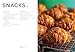 Breaking Bao: 88 Bakes and Snacks from Asia and Beyond