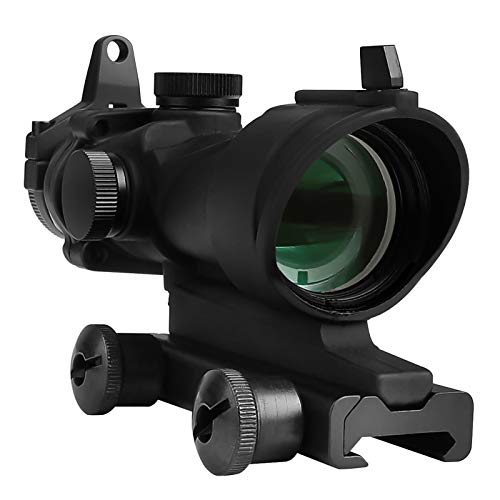 レア！！シャープ  4x32 実物スコープ レア！！シャープ 4x32 実物スコープ レア！！シャープ 4x32