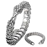 head titanium 3000 price Durable:Creative hand chain Made from titanium steel,hand chain resists scratches,fading,it’s ideal for daily wear,suitable for outdoor adventures or a bold everyday look