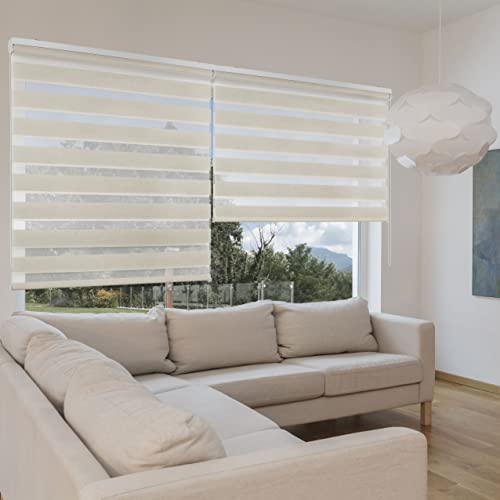 Persianas, Home persianas enrollables Marca STOR PLANET (2)