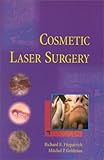 Cosmetic Laser Surgery