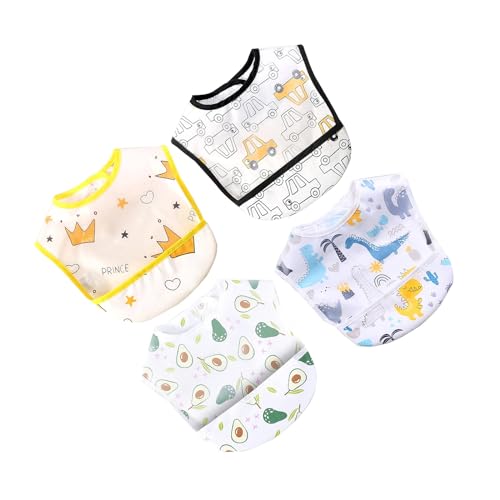 HpGv xr[ Gv HGv ̓I|Pbg Ȃ |Pbgt h y O ۈ牀p 4Zbg sN4