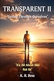  Transparent II