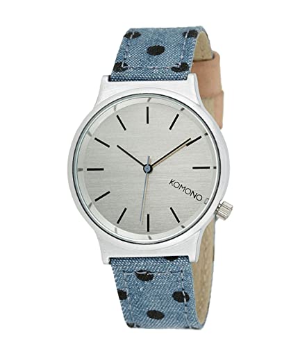 KOMONO KOM-W1822 KOMONO KOM-W1822