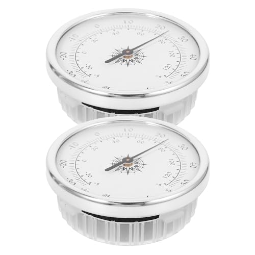 Didiseaon ~jxv ݂艺ƒpxv  TEi K[WΉ mȉx\ ^Xy[Xݒup 2Zbg