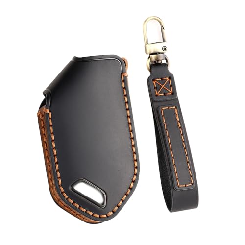 Coque clé KIA Sportage Carnival Picanto étui protection télécommande 8 boutons