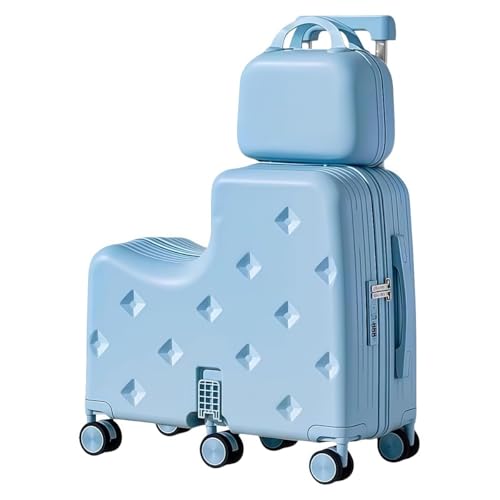 [EZweekend] qL[P[X X[cP[X qpL[P[X qꔠ݌v 6 ֎݃LX^[ Ċ\ qAꗷsEoɍœK 18/20 C`Iׂ ABS+PC f LbYp (18C`ł,Cgu